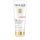 Declare Soft Cleansing Peeling Gel