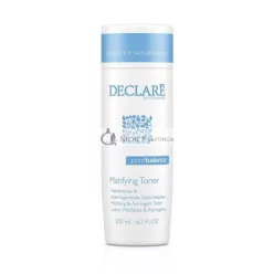 Declaré Pure Balance Matifying Toner, 200ml