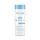 Declaré Pure Balance Matifying Toner, 200ml