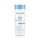 Declaré Pure Balance Matifying Toner, 200ml