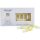 Declare Age Control Cellular Action Ampoule - Balenie 7 ks