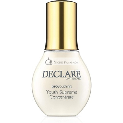 Declare Youth Supreme Koncentrát