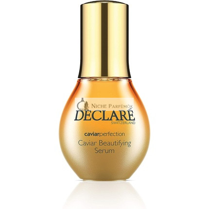 Declare Kaviárové Perfektné Sérum
