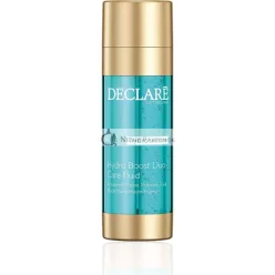   Declare Hydro Balance Hydratačné Duo Care Fluid 40ml - 2 kusy