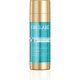 Declare Hydro Balance Hydratačné Duo Care Fluid 40ml - 2 kusy