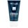 Declaré Vitamineral Homme Pánsky protiwrinkle energizujúci krém 75 ml