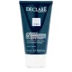 Declaré Vitamineral Homme Pánsky protiwrinkle energizujúci krém 75 ml