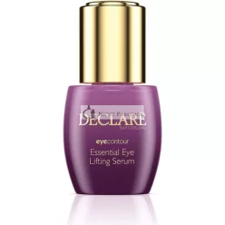 Declare Essential Eye Lifting Sérum 15ml