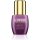 Declare Essential Eye Lifting Sérum 15ml