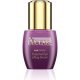 Declare Essential Eye Lifting Sérum 15ml