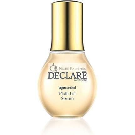 Multi Lift Serum, 30ml