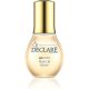 Multi Lift Serum, 30ml