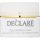 Declaré Age Essential Pleťový Krém, 50ml