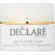 Declaré Age Essential Pleťový Krém, 50ml