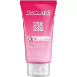 Anti-Pollution Čistiaci Balzam, 150ml