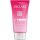 Anti-Pollution Čistiaci Balzam, 150ml