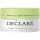 Vegan Nature Sensitive Denný Krém 50 ml