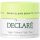 Vegan Nature Citlivý Nočný Krém, 50ml