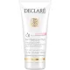 Declaré Stress Balance Upokojujúca Maska na pleť 75ml