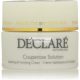 Declaré Stress Balance Couperose Riešenie Pleťový Krém 50ml