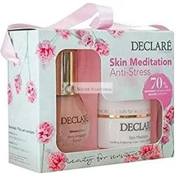 Stress Balance Balíček - 2 Kusy