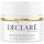 Krém na tvár Declare Derma Forte 50 ml
