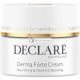 Krém na tvár Declare Derma Forte 50 ml