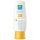 Declare Hyaluron Boost Ochranný Krém SPF 30, 100 ml