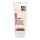 Marlies Möller Colour Brilliance Colour Conditioner vyživujúci kondicionér pre lesk a ochranu farbených vlasov 200 ml