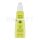 Marlies Möller Marlies Vegan Pure! Beauty Leave-in Conditioner bezoplachový kondicionér pre všetky typy vlasov 150 ml