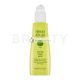 Marlies Möller Marlies Vegan Pure! Beauty Leave-in Conditioner bezoplachový kondicionér pre všetky typy vlasov 150 ml
