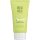 MMÖ Vegan Pure Beauty Peeling, 150ml