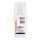 Marlies Möller Softness Express Conditioner Spray bezoplachový kondicionér pre suché a poškodené vlasy 125 ml