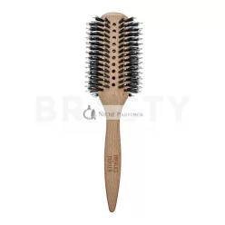  Marlies Möller Super Round Styling Brush kefa na vlasy so štetinami z nylonu a diviaka