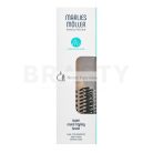Marlies Möller Super Round Styling Brush kefa na vlasy so štetinami z nylonu a diviaka