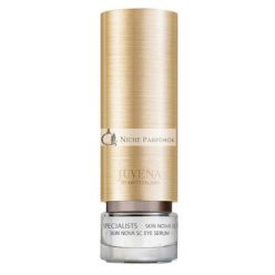 Juvena Specialists Skin Nova Sc Sérum