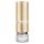 Juvena Specialists Skin Nova Sc Sérum
