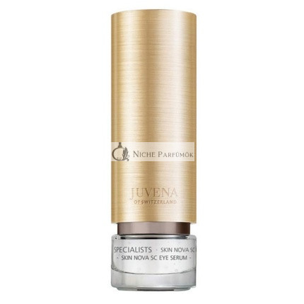 Juvena Specialists Skin Nova Sc Sérum