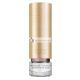 Juvena Specialists Skin Nova Sc Sérum