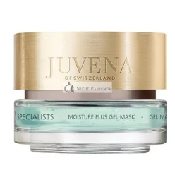 Juvena Specialists Moisture Plus Gélová maska
