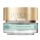 Juvena Specialists Moisture Plus Gélová maska