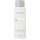Juvena Pure Femme Utišujúce Čistiace Mlieko, 200 ml