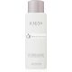 Juvena Pure Femme Utišujúce Čistiace Mlieko, 200 ml