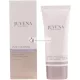 Juvena Čisté čistiace a zjemňujúce peeling, 100ml