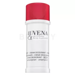   Juvena Body krémový dezodorant Daily Performance Cream Deodorant 40 ml