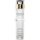 Juvena Skin Specialists Miracle Boost Essence Sérum, 125 ml