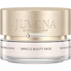 Juvena Zázračná maska na krásu