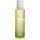 Juvena Phyto Detoxikačný čistiaci olej, 100ml