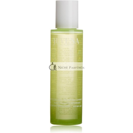 Juvena Phyto Detoxikačný čistiaci olej, 100ml