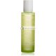 Juvena Phyto Detoxikačný čistiaci olej, 100ml